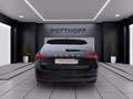 Skoda Scala 1.5 TSI DSG DRIVE MATRIX AHK KAMERA ACC Schwarz - thumbnail 3