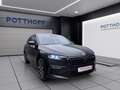 Skoda Scala 1.5 TSI DSG DRIVE MATRIX AHK KAMERA ACC Schwarz - thumbnail 6