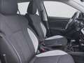 Skoda Scala 1.5 TSI DSG DRIVE MATRIX AHK KAMERA ACC Schwarz - thumbnail 15