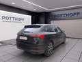 Skoda Scala 1.5 TSI DSG DRIVE MATRIX AHK KAMERA ACC Schwarz - thumbnail 5