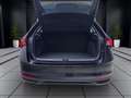 Skoda Scala 1.5 TSI DSG DRIVE MATRIX AHK KAMERA ACC Schwarz - thumbnail 4