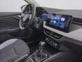 Skoda Scala 1.5 TSI DSG DRIVE MATRIX AHK KAMERA ACC Schwarz - thumbnail 16