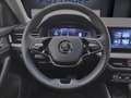 Skoda Scala 1.5 TSI DSG DRIVE MATRIX AHK KAMERA ACC Schwarz - thumbnail 11