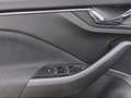 Skoda Scala 1.5 TSI DSG DRIVE MATRIX AHK KAMERA ACC Schwarz - thumbnail 10