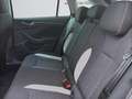Skoda Scala 1.5 TSI DSG DRIVE MATRIX AHK KAMERA ACC Schwarz - thumbnail 14