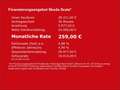 Skoda Scala 1.5 TSI DSG DRIVE MATRIX AHK KAMERA ACC Schwarz - thumbnail 18