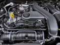 Skoda Scala 1.5 TSI DSG DRIVE MATRIX AHK KAMERA ACC Schwarz - thumbnail 17