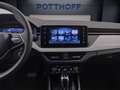 Skoda Scala 1.5 TSI DSG DRIVE MATRIX AHK KAMERA ACC Schwarz - thumbnail 13