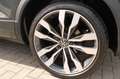 Volkswagen T-Roc United R-Line 1.5 TSI DSG Grau - thumbnail 5