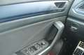 Volkswagen T-Roc United R-Line 1.5 TSI DSG Grau - thumbnail 16