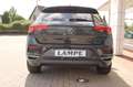 Volkswagen T-Roc United R-Line 1.5 TSI DSG Grau - thumbnail 4