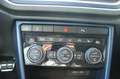 Volkswagen T-Roc United R-Line 1.5 TSI DSG Grau - thumbnail 12