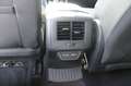 Volkswagen T-Roc United R-Line 1.5 TSI DSG Grau - thumbnail 9