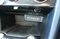 Volkswagen T-Roc United R-Line 1.5 TSI DSG Grau - thumbnail 13