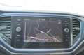 Volkswagen T-Roc United R-Line 1.5 TSI DSG Grau - thumbnail 11