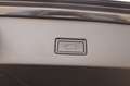 Volkswagen T-Roc United R-Line 1.5 TSI DSG Grau - thumbnail 18