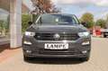 Volkswagen T-Roc United R-Line 1.5 TSI DSG Grau - thumbnail 3