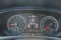 Volkswagen T-Roc United R-Line 1.5 TSI DSG Grau - thumbnail 10