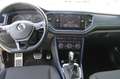 Volkswagen T-Roc United R-Line 1.5 TSI DSG Grau - thumbnail 8