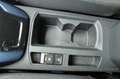 Volkswagen T-Roc United R-Line 1.5 TSI DSG Grau - thumbnail 15