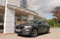 Volkswagen T-Roc United R-Line 1.5 TSI DSG Grau - thumbnail 1