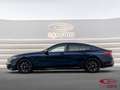 BMW M850 M850i Gran Coupé xDrive Azul - thumbnail 4