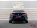BMW M850 M850i Gran Coupé xDrive Azul - thumbnail 6