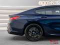 BMW M850 M850i Gran Coupé xDrive Azul - thumbnail 30