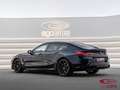 BMW M850 M850i Gran Coupé xDrive Azul - thumbnail 5