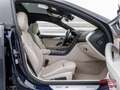 BMW M850 M850i Gran Coupé xDrive Azul - thumbnail 11