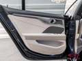 BMW M850 M850i Gran Coupé xDrive Azul - thumbnail 18