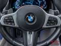 BMW M850 M850i Gran Coupé xDrive Azul - thumbnail 25