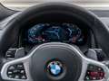 BMW M850 M850i Gran Coupé xDrive Azul - thumbnail 24