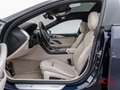 BMW M850 M850i Gran Coupé xDrive Azul - thumbnail 21
