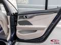BMW M850 M850i Gran Coupé xDrive Azul - thumbnail 15