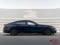 BMW M850 M850i Gran Coupé xDrive Azul - thumbnail 8