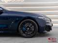 BMW M850 M850i Gran Coupé xDrive Azul - thumbnail 31