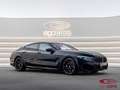BMW M850 M850i Gran Coupé xDrive Azul - thumbnail 9