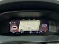CUPRA Leon Sportstourer 1.4 TSI E HYBRID DSG 204 Negro - thumbnail 13