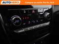 SsangYong Tivoli G15 Limited 4x2 Blanco - thumbnail 26