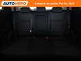 SsangYong Tivoli G15 Limited 4x2 Blanco - thumbnail 16