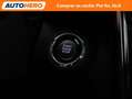 SsangYong Tivoli G15 Limited 4x2 Blanco - thumbnail 23