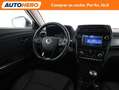 SsangYong Tivoli G15 Limited 4x2 Blanco - thumbnail 14