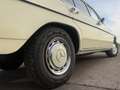Mercedes-Benz 230 230 Bianco - thumbnail 10