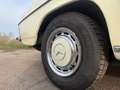 Mercedes-Benz 230 230 Bianco - thumbnail 11
