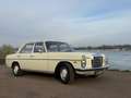 Mercedes-Benz 230 230 Bianco - thumbnail 2