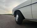Mercedes-Benz 230 230 Wit - thumbnail 29