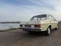 Mercedes-Benz 230 230 Bianco - thumbnail 6
