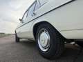 Mercedes-Benz 230 230 Wit - thumbnail 25
