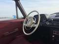 Mercedes-Benz 230 230 Wit - thumbnail 18
